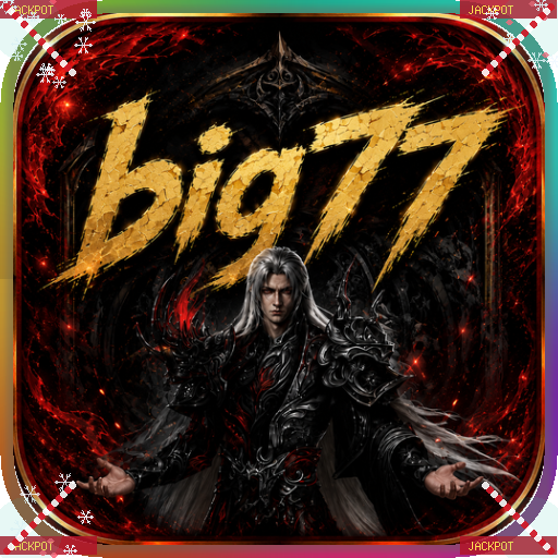 big77 — galeri pratinjau Resmi APK